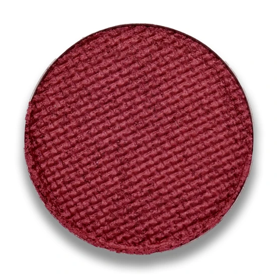 Glisten Cosmetics Martian Metallic Dark Red Wet Liner 3g