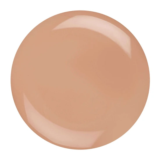 Barry M Fresh Face Foundation FFF9