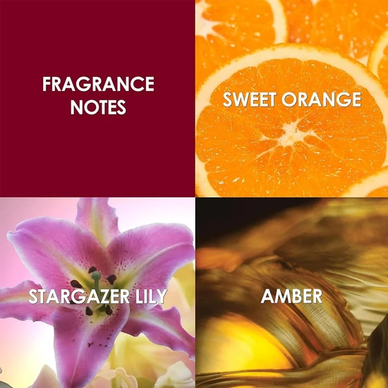 Britney Spears Hidden Fantasy Eau De Parfum 100ml