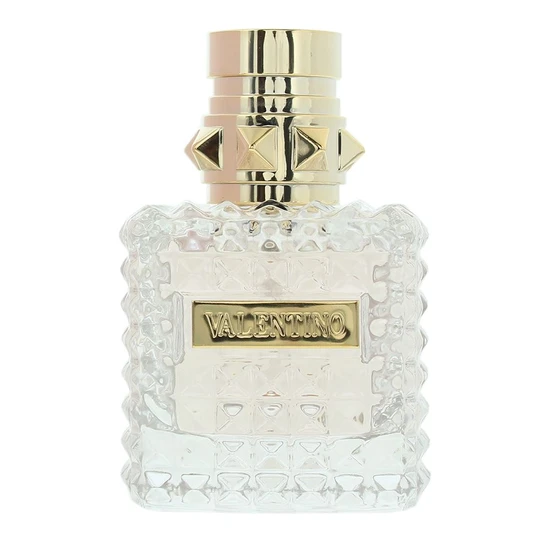 Valentino Donna Eau De Parfum 30ml