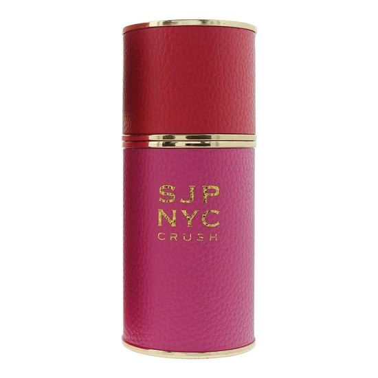 Sarah Jessica Parker NYC Crush Eau De Parfum 100ml