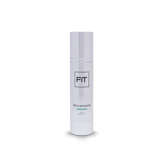 FIT Pec & Ab Sculpt 100ml