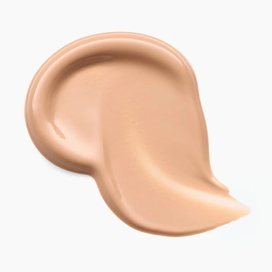 Catrice Skin Like Tinted Moisturiser SPF 30 023W