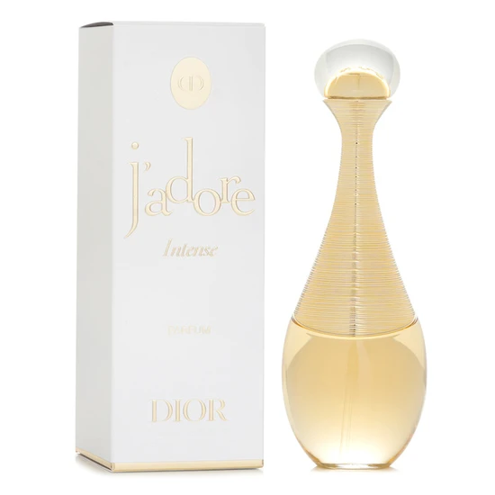 DIOR J'adore Intense Parfum 35ml