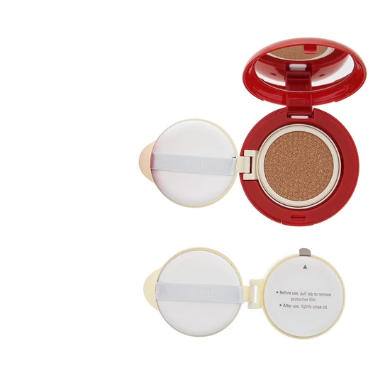 3Lab Aqua BB Protect 01