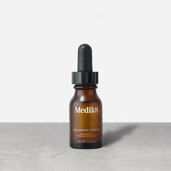 Medik8 Calmwise Serum 15ml