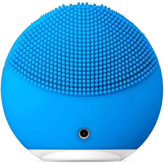 FOREO LUNA Mini 2 Blue