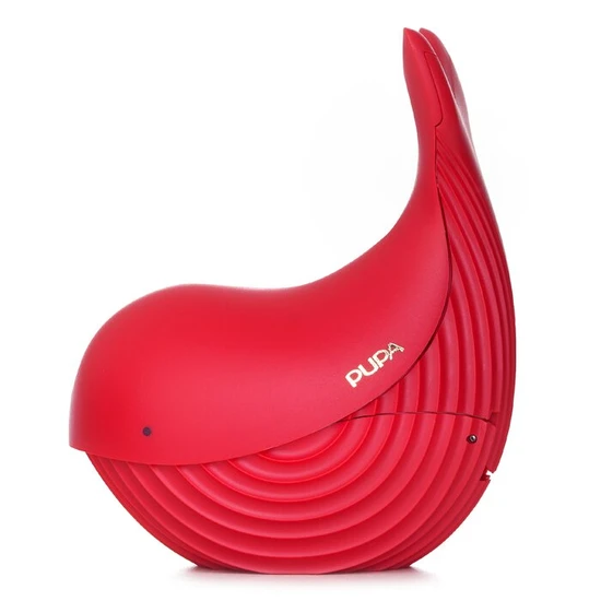 PUPA Whale N.2 Kit 013