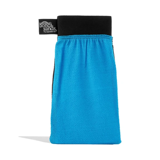 Bondi Sands Dual Action Exfoliating Mitt