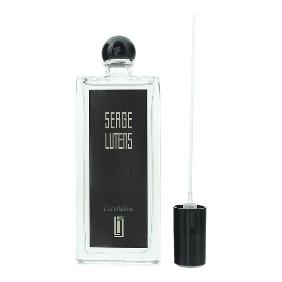 Serge Lutens L'Orpheline Eau De Parfum 50ml