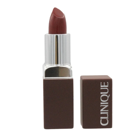 Clinique Even Better Pop Lip Entwined