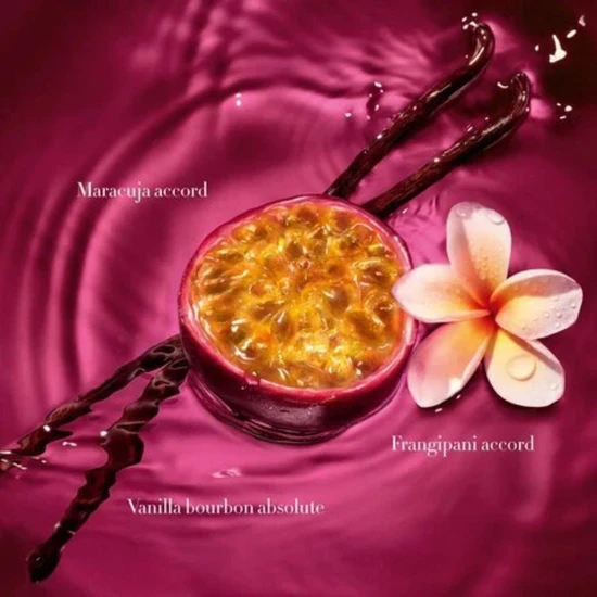 Giorgio Armani Power Of You Eau De Parfum 50ml