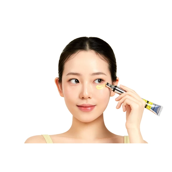 Medi-Peel Retinal NMN Bounce Shot Eye Cream 15ml