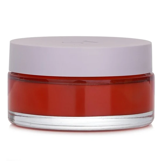 Fenty Beauty Barbados Cherry Brightening Face Mask 75ml