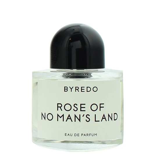 Byredo Rose Of No Man's Land Eau De Parfum 50ml