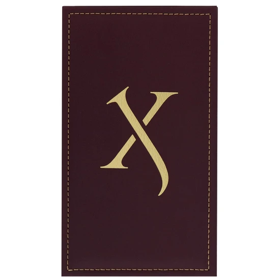 Xerjoff Apollonia Pure Parfum 50ml