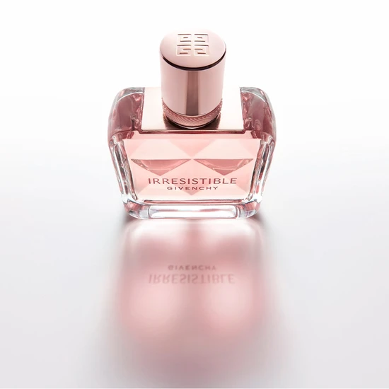 GIVENCHY Irresistible 125ml