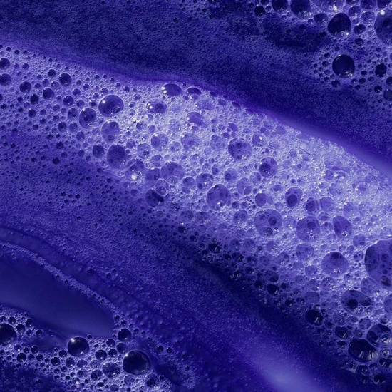 Pureology Strength Cure Best Blonde Shampoo 266ml