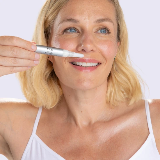 PRAI Ageless Lip Line Filler 4ml