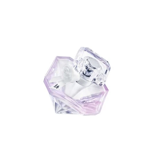 Lancôme La Nuit Tresor Diamant BlancEau De Parfum 50ml