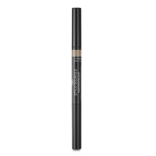 CHANEL Stylo Sourcils Waterproof Defining Long Wear Eyebrow Pencil 806 Blond Tendre