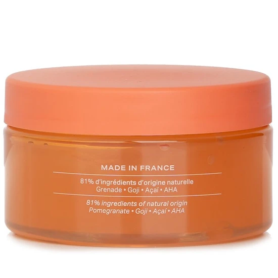 Payot Paris My Payot Radiance Cleansing Mask 100ml
