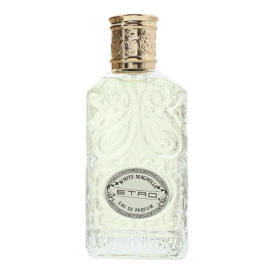 Etro White Magnolia Eau De Parfum 100ml