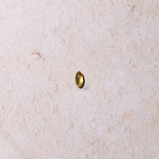 Higher Nature Vitamin D3 2000iu Vegicaps 60