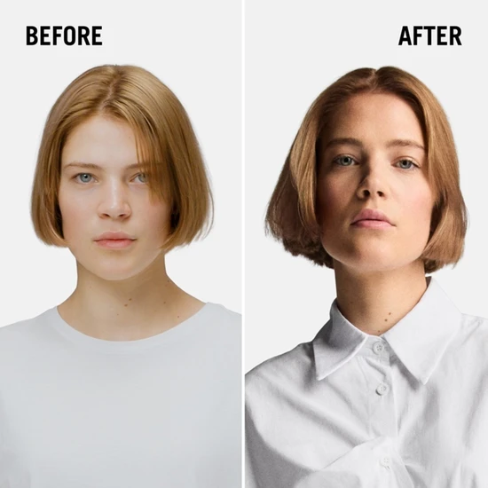 Schwarzkopf Igora Royal Highlifts Permanent Highlift Colour Creme 12-21 Special Blonde Ash Cendre