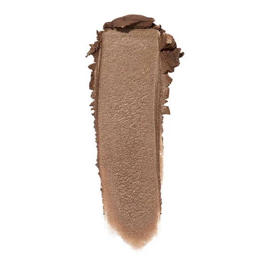 e.l.f. Luminous Putty Bronzer Sun Chaser