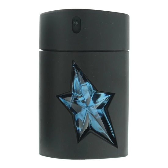 Mugler A*Men Eau De Toilette 50ml