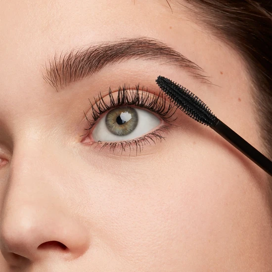 Smashbox Super Fan Mascara 10ml