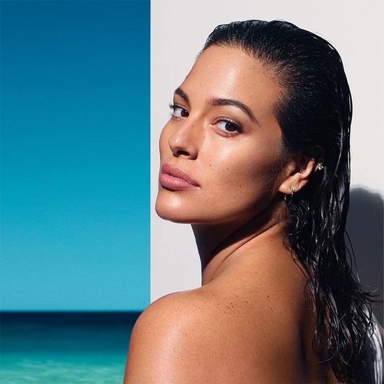 St Tropez Self Tan Purity Face Mist