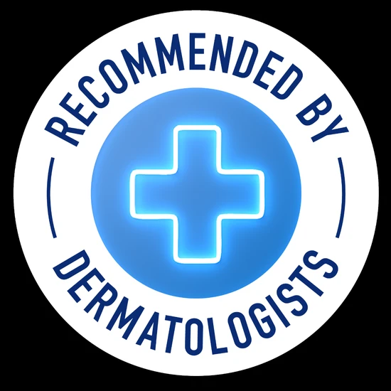 CeraVe Resurfacing Retinol Serum 30ml