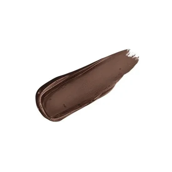 Maybelline Super Lock Tinted Brow Glue 260 Deep Brown