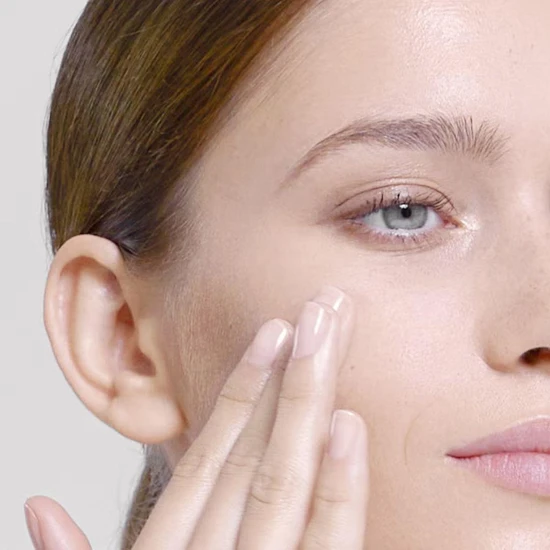 Institut Esthederm Intensive Retinol Eye Lifting Balm 15ml