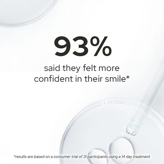 Spotlight Ultra Teeth Whitening Strips 14 Day