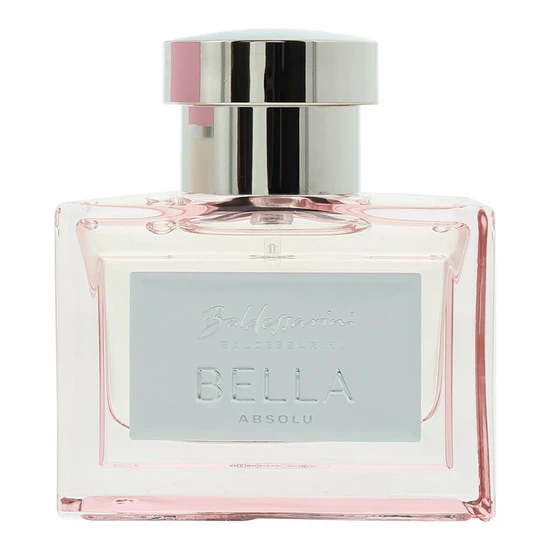 Baldessarini Bella Absolu Eau De Parfum 30ml