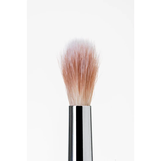 Glisten Cosmetics Blending Brush B2
