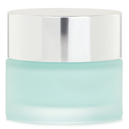 ReVive Hydrogel Moisturiser 50ml