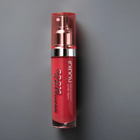 Rodial Dragon's Blood Face The Future Exclusive Kit