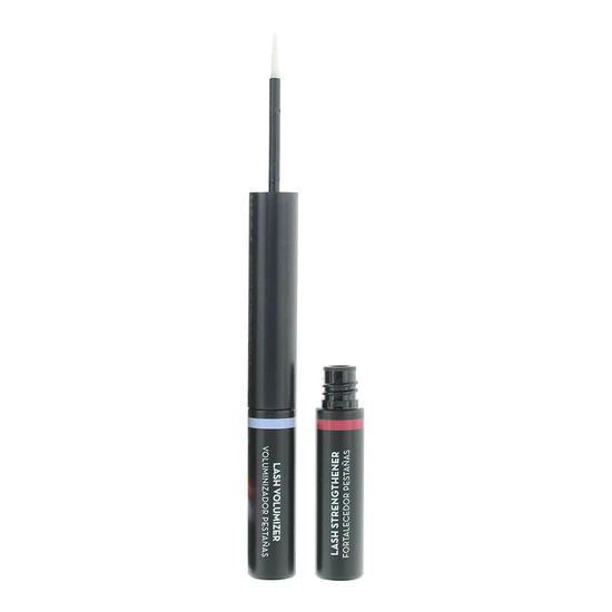 Nuggela & Sule Amazonic Lash Treatment Strength + Volume 3ml