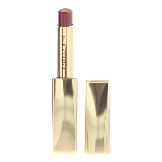 Estée Lauder Pure Colour Illuminating Shine Lipstick 915 Royalty