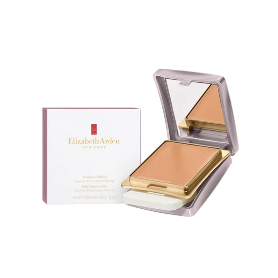 Elizabeth Arden Flawless Finish Sponge On Cream Foundation Beige