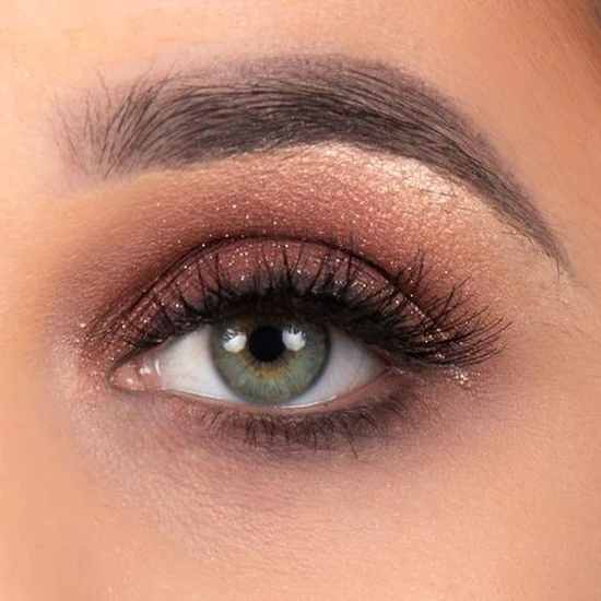 Ardell False Eyelashes Multipack