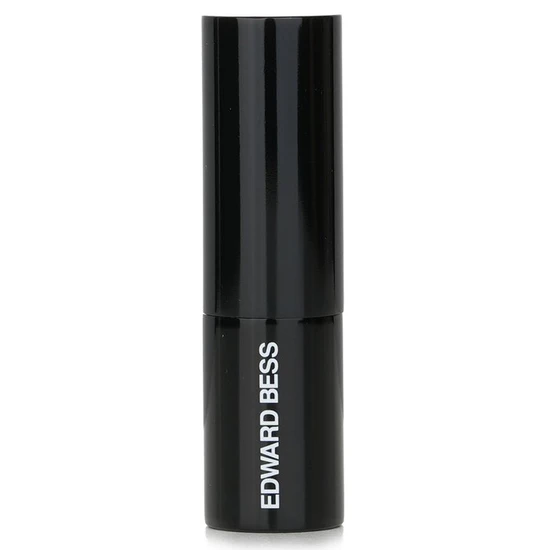 Edward Bess Ultra Slick Lipstick Deep Lust