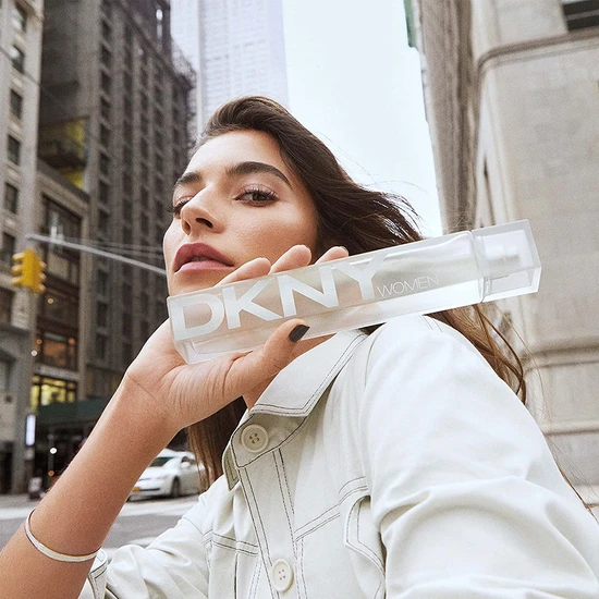 DKNY Woman Eau De Parfum 100ml