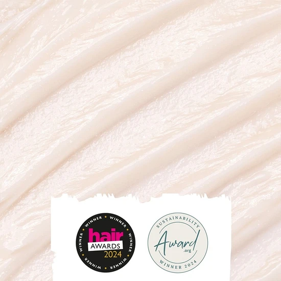 UpCircle Beauty Jumbo Conditioner Creme 150ml