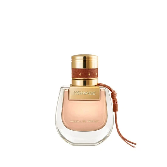 Chloé Nomade Absolu De Parfum 30ml