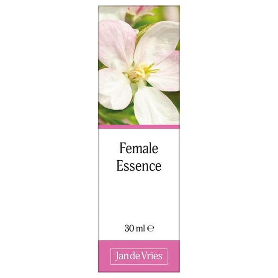 A.Vogel Female Essence 30ml